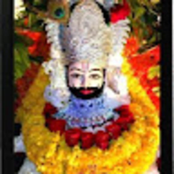rajeevkumar355